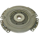 Amortisseur de torsions pour tracteur CLAAS 7700065620 origine