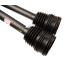 Gelenkwellenschutz 5CG7121FXWW Bondioli & Pavesi Original 1210