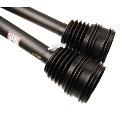 Gelenkwellenschutz 5CG8121FXWW Bondioli & Pavesi Original 1210