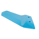 Aileron long droit pour déchaumeur LEMKEN 3374420 adaptabe