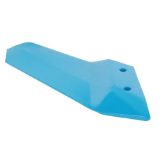 Flügelschar lang rechts für Grubber LEMKEN 3374420 Nachbau