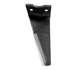 Kreiseleggenzinken links Niemeyer 295x120 034577 Nachbau