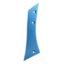 Etrave gauche pour charrue RABE 2758.01.02 adaptable - Blacksteel©
