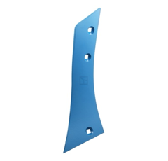 Etrave gauche pour charrue RABE 2758.01.02 adaptable - Blacksteel©