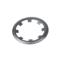 Zackenring f. Wellen ohne Nut 16,0mm 15,6