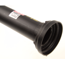 Außenschutzrohr 5TNN1S8121FR Bondioli & Pavesi Original 2,35