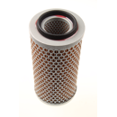 MANN  Luftfiltereinsatz C11763