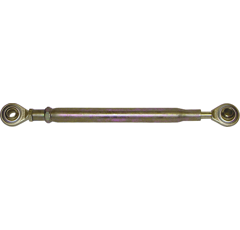 Stabilisateur 22 mm pour CLAAS 3557640067308 adaptable