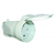 Fiche electrique femelle etanche 3p+t 32 A LEGRAND