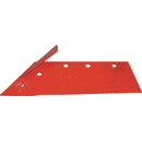 Soc charrue droit NAUD 03055254D origine