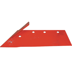 Soc charrue droit NAUD 03055254D origine