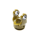 Rillengabel 41 1041068 - Walterscheid