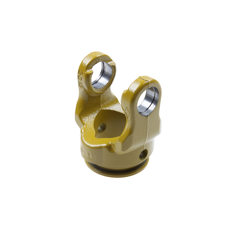 Rillengabel 41 1041068 - Walterscheid