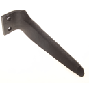 Kreiseleggenzinken - rechts M38100219R Maschio Original