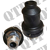 Thermostat AL171690N passend zu John Deere