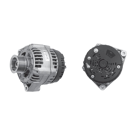 Lichtmaschine IA 1412 / 14V 150A Mahle-Iskra-Letrika  