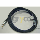 Flexible pour téléscopique MERLO 93267 adaptable