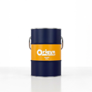 Grasa verde - ENI AUTOL TOP 2000 Cartucho de 400 g