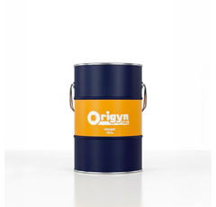 Graisse professionnelle jaune Lithium Grade 2 extrême pression | ORIGYN PRO