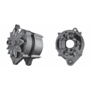 Lichtmaschine IA 9423 / 28V 55A Mahle-Iskra-Letrika  