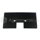 Palette d'élévateur  178 mm pour moissonneuse-batteuse NEW HOLLAND adaptable