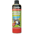 Pâte d'aluminium AEROSOL 650 mL