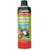 Pâte d'aluminium AEROSOL 650 mL