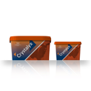 MENTHOLYX - Gestion de l'immunité - 5kg ou 22.5kg - Seau à lécher