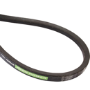 Correa para cosechadora-trilladora CLAAS/RENAULT 0000618721 adaptable