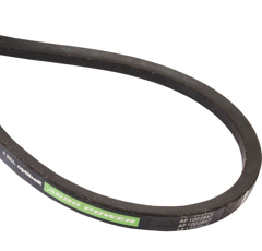 Correa para cosechadora-trilladora CLAAS/RENAULT 0000618721 adaptable