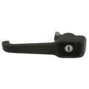 Poignée de porte Deutz adaptable 04339176