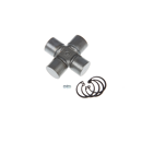 Kreuzgelenk 4120G0012R40 Bondioli & Pavesi Original 30,2