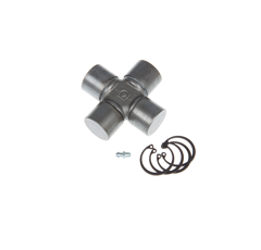 Kreuzgelenk 4120G0012R40 Bondioli & Pavesi Original 30,2