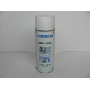 Teflon-Spray  400 ml  Weicon