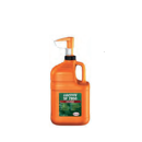 Crème nettoyante mains 3L