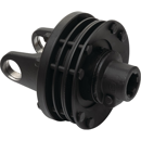 Limiteur à friction et roue libre 35X106 mm - 1"3/8 6C 1400 NM | AGRI-POWER