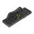 Patin pour téléscopique MERLO 52071 adaptable