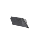 Flügelschar - links 9762500202F Pöttinger-Landsberg by Frank