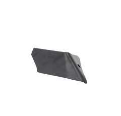 Flügelschar - links 9762500202F Pöttinger-Landsberg by Frank