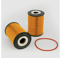 Filtre à huile adaptable DONALDSON P505978