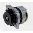 Alternateur 14 V - 70 A / 3618907M1