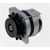 Lichtmaschine - Traktor MG272 - 14V - 70A