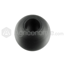 Sphère pour moissonneuse-batteuse LAVERDA 300033642 adaptable