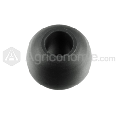 Sphère pour moissonneuse-batteuse LAVERDA 300033642 adaptable