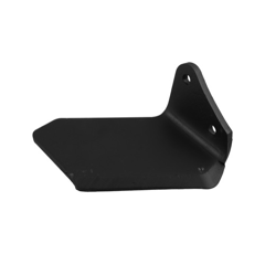 Aileron droite D KONGSKILDE 7204027031 adaptable BlackSteel©