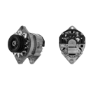 Alternateur MAHLE LETRIKA 14 V - 65 A / MG 524