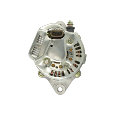 Alternateur ADI Original 12 V - 40 A / AGN05525E