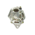 Alternateur ADI Original 12 V - 40 A / AGN05525E