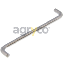 Tringle pour téléscopique MANITOU 52502010 adaptable