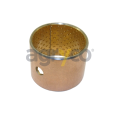 Bague pour téléscopique MANITOU 746777 adaptable